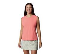 Columbia Damen Tank-Top, Chill River Tank II
