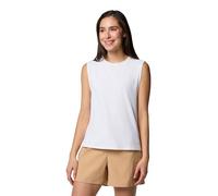Columbia Damen Tank-Top, Chill River Tank II