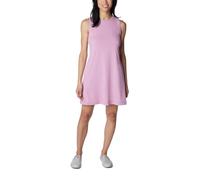 Columbia Damen Tankkleid mit Gefrierfach Kleid, Minuett, X-Large