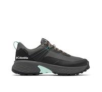 Columbia Tellurix Peak WP black, sea ice (010) 8.5