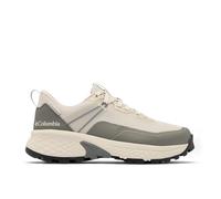 Columbia Tellurix Peak™ Wp Wanderschuhe EU 41 Cloud Grey / Charcoal