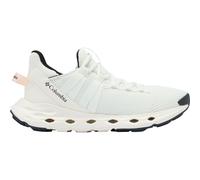 Columbia Damen Terrastride Aro Schuhe (Größe 40.5, weiss)