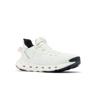Columbia Damen Terrastride Aro Schuhe (Größe 40, weiss)