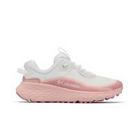 Columbia Damen Sneakers, weiß, 41 EU