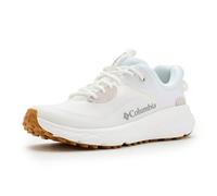 Columbia Damen Terrastride CRZ Winter-Sneaker