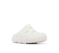 Columbia Damen Thrive Revive Clog Sportsandale, Meersalz/Meersalz, 39 EU