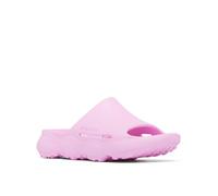 Columbia THRIVE REVIVE Damenpantoffeln, rosa, größe 41 10
