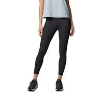 COLUMBIA Damen Tight Move (2072961R) S 011