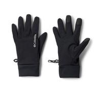 Columbia Trail Commute™ Ii Handschuhe (2094011-010-S)