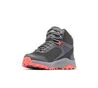 Columbia Damen Trailstorm Ascend Mid WpWanderstiefel