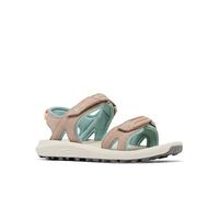 Columbia Damen Trailstorm Hiker 2 Strap Wandersandalen