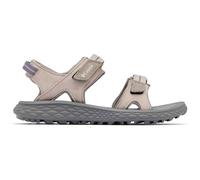 Columbia Konos Hiker 2-STRAP soft taupe, granite purple (096) 6