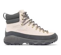 COLUMBIA Damen Trekkingstiefel NEWTON ALPINE PT (2128851) 7,5 Cloud Grey, Shark