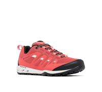 Columbia Damen Vapor Vent Trail-Schuhe