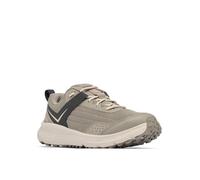 Columbia Damen Vertisol Trail Wanderschuh, 10 Wide