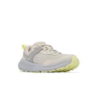 Columbia Vertisol Trail cloud grey, citron haze (083) 8