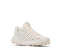 Columbia Damen Voyager FLX Pct Sneaker, Meersalz/Light Sand, 37.5 EU