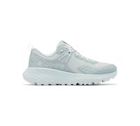 Columbia Konos TRS Damen Schuhe hellgrau - 38
