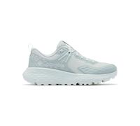 Columbia Wanderschuhe Damen Konos TRS hellgrau – Größe 40