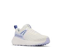 Columbia - Konos Trs Wmn Sea Salt Snowdrift - 6 - Fast-Hikingschuhe Sea Salt Snowdrift 6
