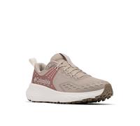 Columbia Wanderschuhe Konos TRS Damen Soft Taupe/Sea Salt (096) Größe 8.5