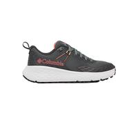 Columbia - Sportschuhe Konos TRS W - Grau - Größe 41