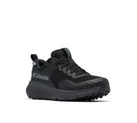 Columbia Konos™ Trs Outdry™ Wanderschuhe EU 37 Black / Shark