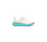 Columbia Damen Wanderschuhe KONOS TRS OUTDRY, grau, Gr. 38EU