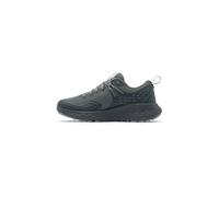 Columbia Konos™ Trs Outdry™ Wanderschuhe EU 39 Sedona Sage / Tea Light
