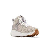 Columbia Konos TRS Outdry Mid soft taupe, granite purple (096) 12