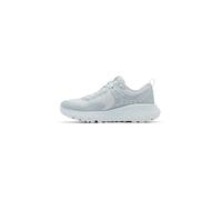Columbia Damen Wanderschuhe KONOS™ TRS, silber, Gr. 40,5EU