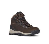 Columbia Damen Wanderschuhe, NEWTON RIDGE PLUS