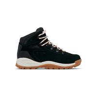 Columbia Damen-Wanderschuhe, NEWTON RIDGE PLUS WATERPROOF AMPED