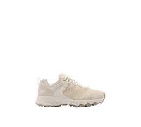 Columbia Damen Wanderschuhe PEAKFREAK 2 OUTDRY, grau mel., Gr. 37,5EU