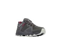 Columbia Peakfreak Hera Low Outdry Gr. 42 Grau - Jetzt bei Keller Sports kaufen!