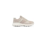 Columbia Peakfreak Hera Outdry Damen Trekkingschuhe hellbeige - 37