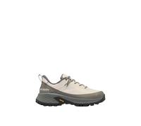 Columbia Damen Wanderschuhe TELLURIX OUTDRY, hellgrau, Gr. 37,5EU