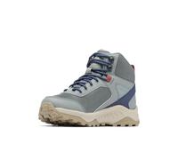 Columbia Damen-Wanderschuhe, TRAILSTORM ASCEND MID WP