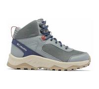 Columbia Damen-Wanderschuhe, TRAILSTORM ASCEND MID WP