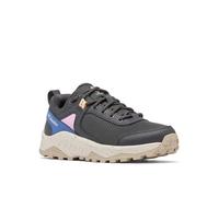 Columbia Damen Wanderschuhe Trailstorm Ascend WP