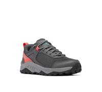 Columbia Damen Wanderschuhe Trailstorm Ascend WP