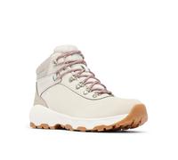 Columbia Newton Wander™ Wanderstiefel EU 40 Cloud Grey