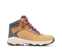 Columbia Newton Wander elk, sunset red (286) 12