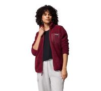 Columbia Damen West Bend Full Zip Ii West Bend Full Zip II