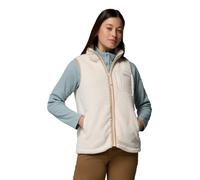 Columbia Damen West Bend Vest II West Bend Vest II