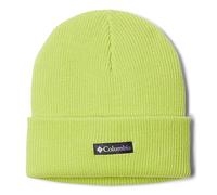Columbia Mütze Whirlibird Cuffed Beanie Damen TIPP-/Farbverlaufs-Logo Einheitsgröße