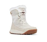Columbia - Sportschuhe Minx Shorty IV - beige - Größe 37