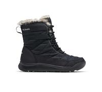 Columbia Damen-Winterstiefel, MINX SHORTY III