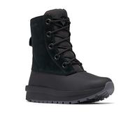 Columbia Sportswear Damen-Winterstiefel MORITZA SHIELD OMNI-HEAT