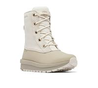 Columbia Damen-Winterstiefel, MORITZA SHIELD OMNI-HEAT